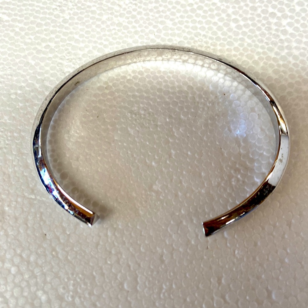 WW BRACELET